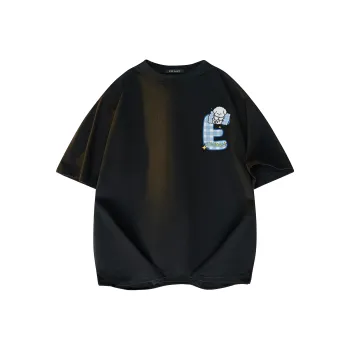 Yiwen T Shirts Unisex