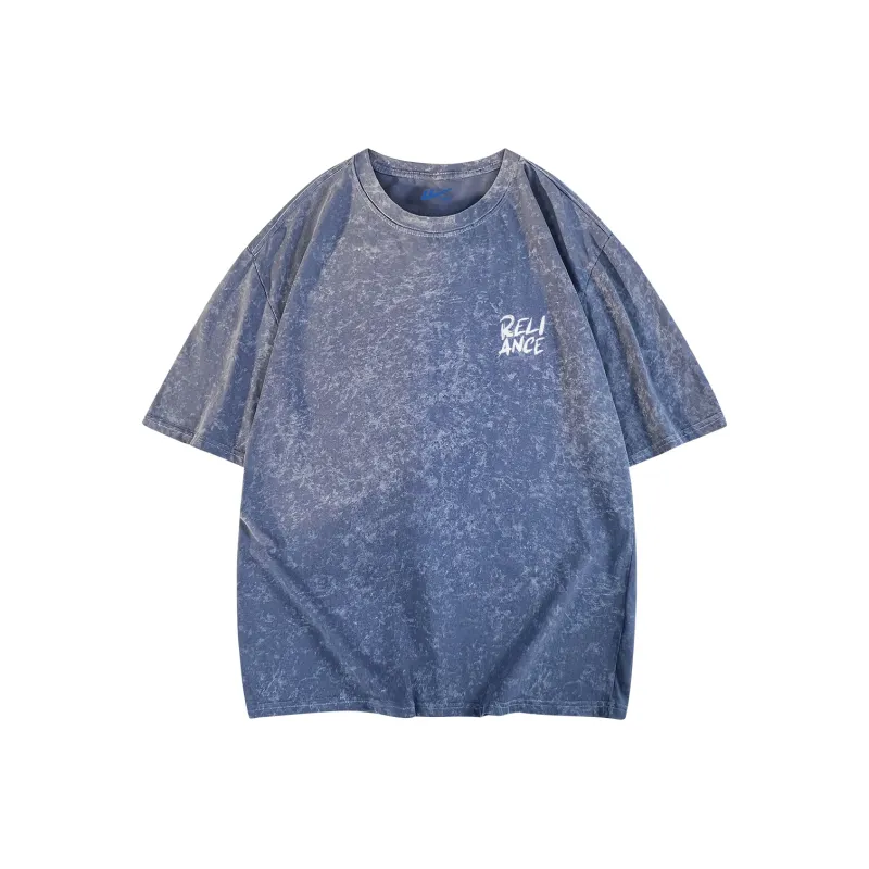 WARRIOR T Shirts Unisex-21