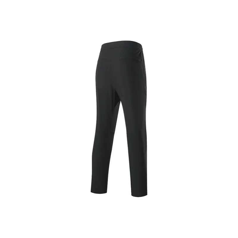 PIERRE CARDIN Casual Pants Men's-1