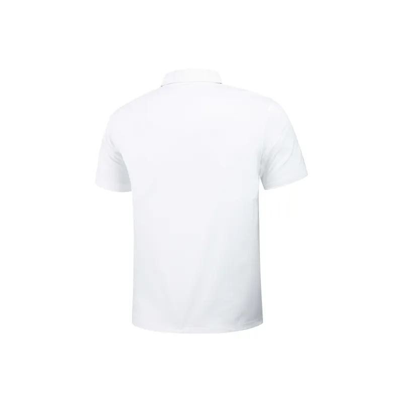 COMGM Polo Shirts Men-3