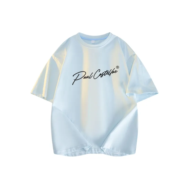 PAUL COSTELLOE T Shirts Unisex-19