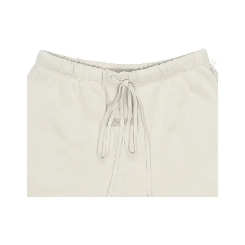 Fear Of God Essentials Sweatpants Sweatpants-2