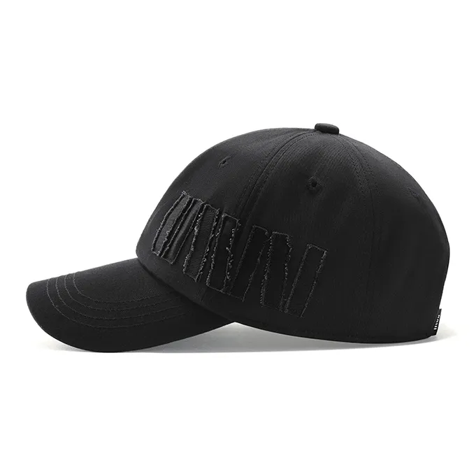 SEPTWOLVES Cotton Baseball Caps HD Unisex-4
