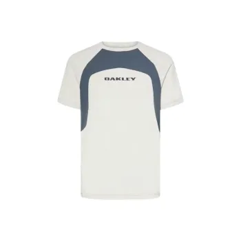 Oakley SS25 T Shirt Men's White