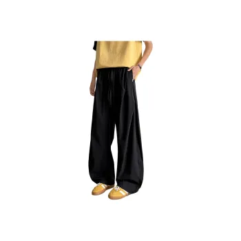 7 SEVFUN Casual Pants Unisex