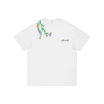 JEANSWEST T Shirts Unisex