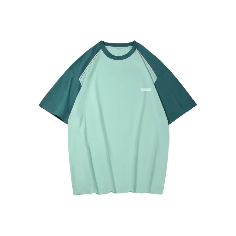 COMBO T Shirts Unisex-8