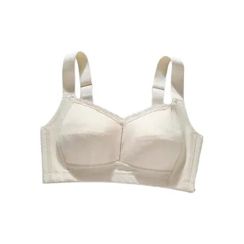 GOSO Women's Bras