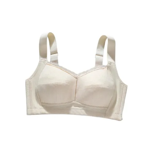 GOSO Women's Bras