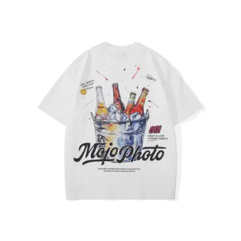 Children Of Huaxia T Shirt Unisex