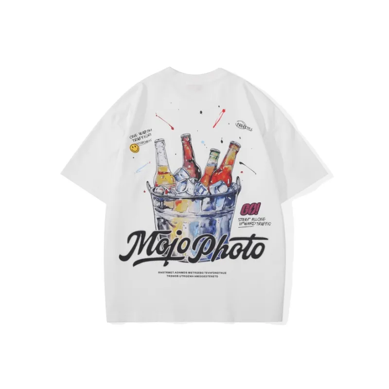 Children Of Huaxia T Shirt Unisex-0