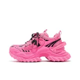 Barbie Pink