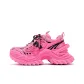 Barbie Pink