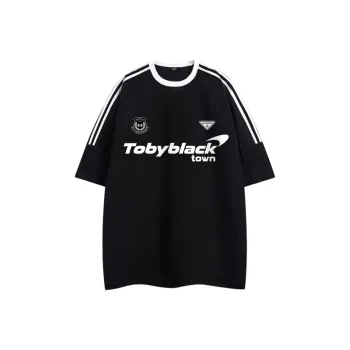 A02 T Shirts Unisex