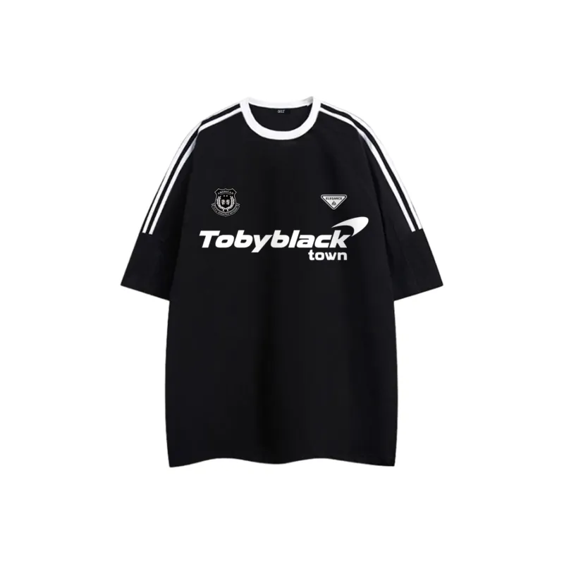 A02 T Shirts Unisex-0