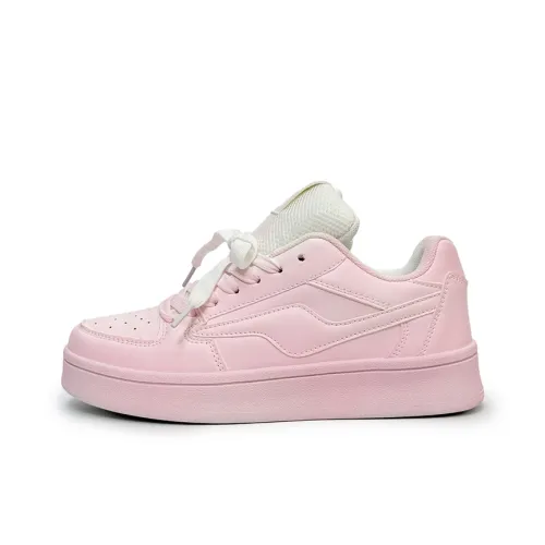 ENRICO COVERI Slip Resistant, Abrasion Resistant, Lightweight, Breathable Low Top Skateboard Shoes Unisex