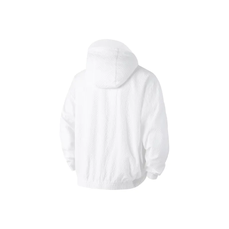 SXSY Jackets Unisex-8
