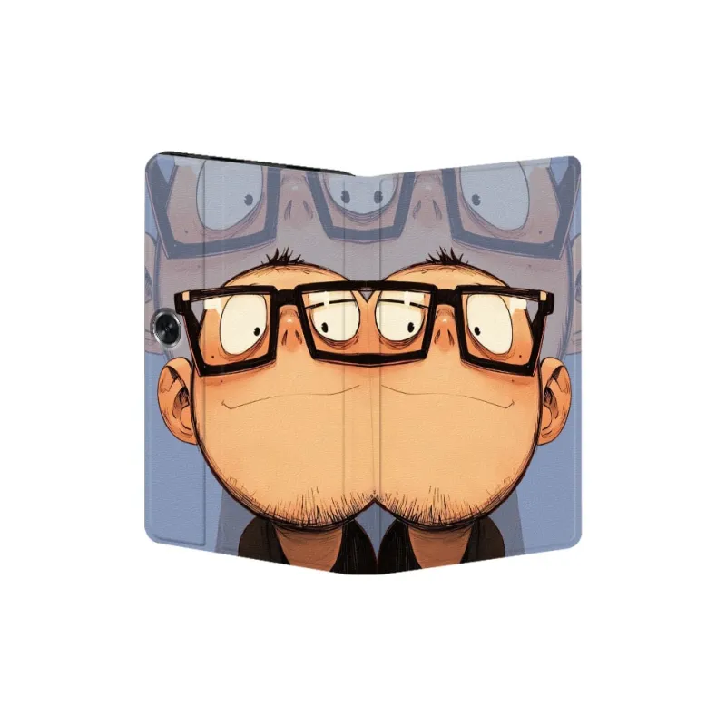 Baochengbao Tablet Protective Cases-14
