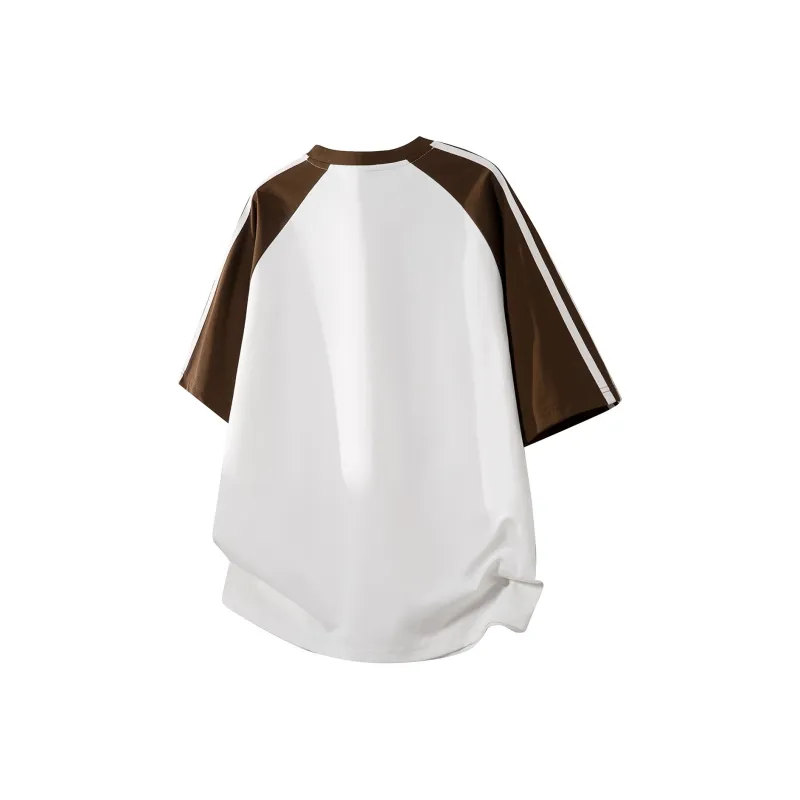 7 SEVFUN T Shirts Unisex-5