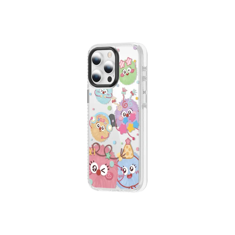 YADIQI Phone Cases-11