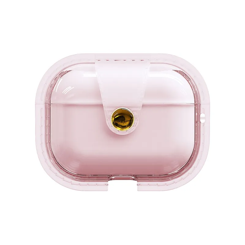 Yoobao Headphone Cases-10