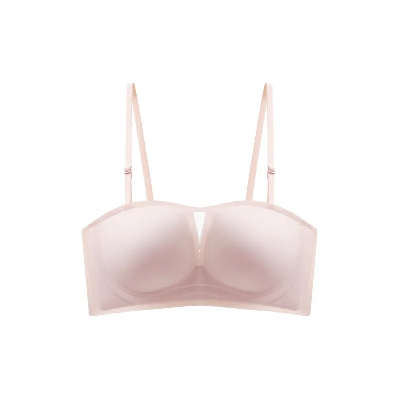 Gentle welcome Women's Bras-5