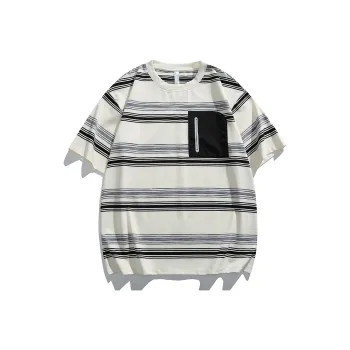 OXO OVERLOAD T Shirts Unisex