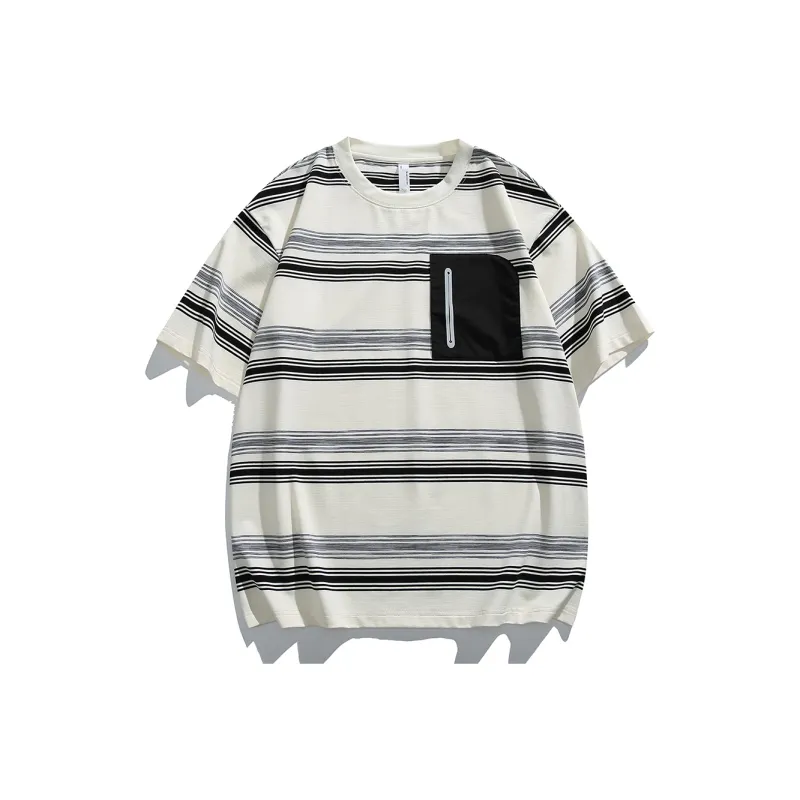 OXO OVERLOAD T Shirts Unisex-0