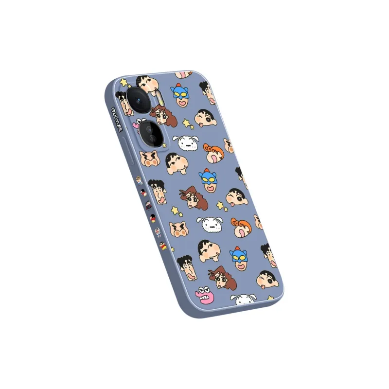 QINGMO Phone Cases-15