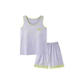 O'MESIK Women's Pajama Sets