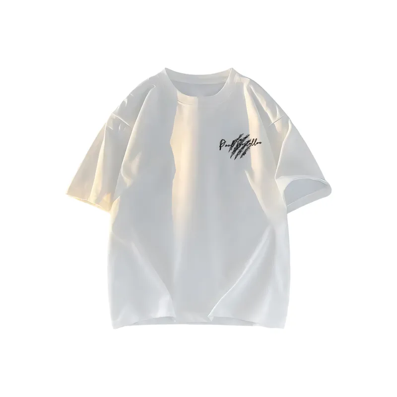 PAUL COSTELLOE T Shirts Unisex-5