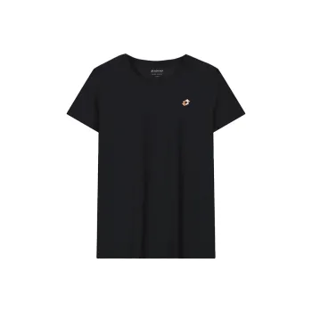 LOTTO Sportlife SS25 T Shirt Women's