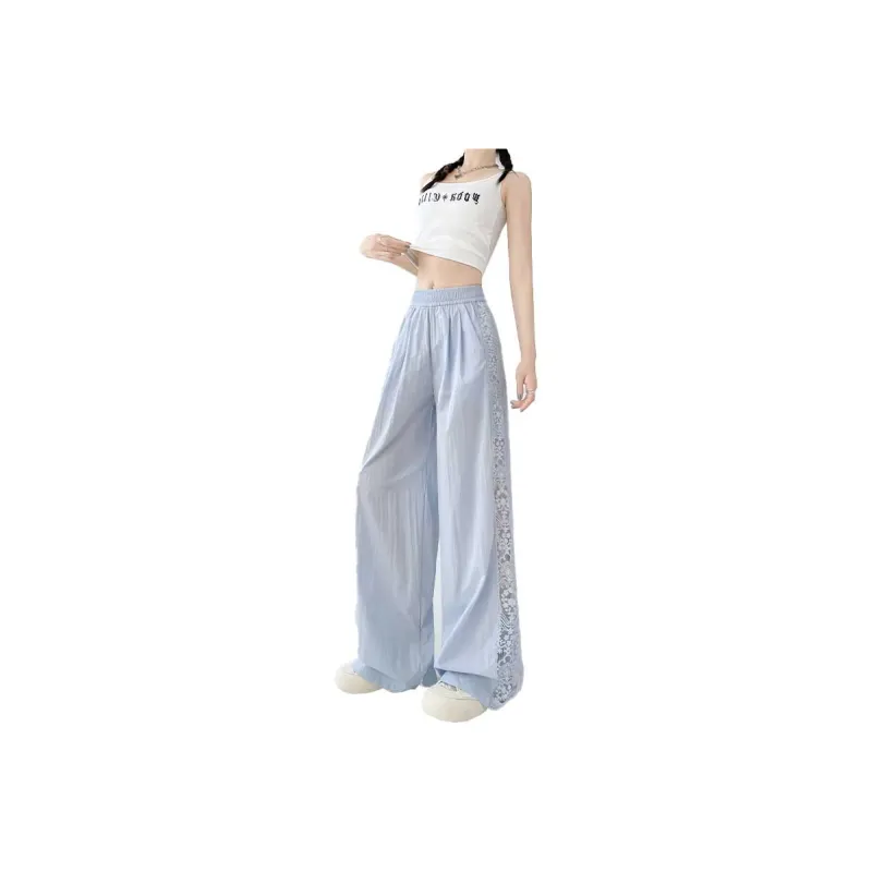 MIIOW Casual Pants Women's-6