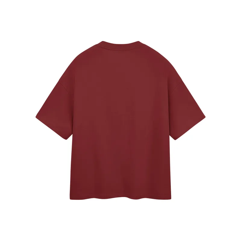 Crayon Shinchan T Shirts Unisex-13