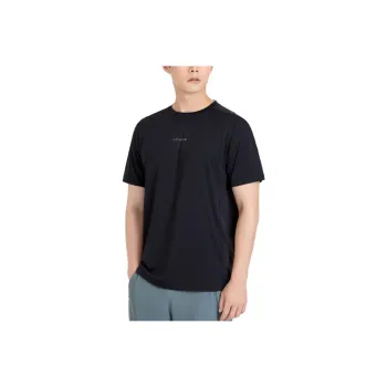 Lafuma Sports & Outdoors T Shirt Men's