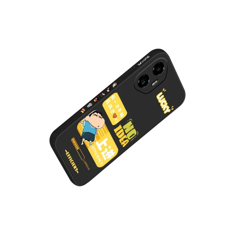 QINGMO Phone Cases-7