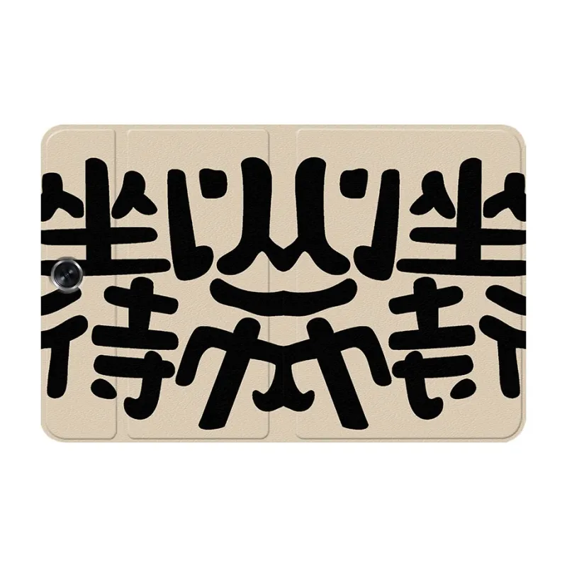 Baochengbao Tablet Protective Cases-7