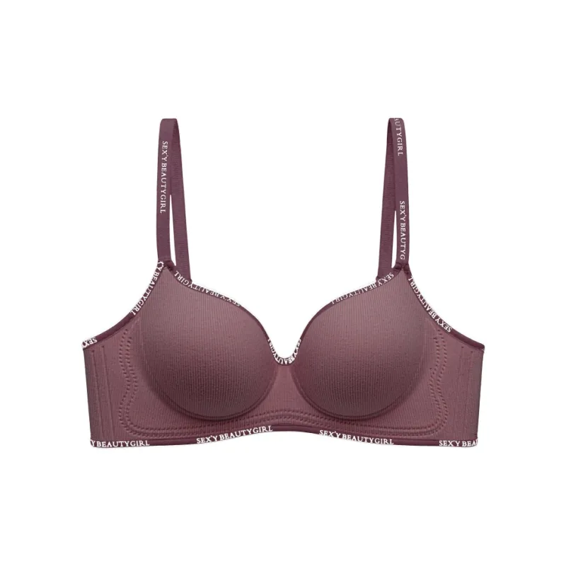 PLANDOO Women's Bras-15
