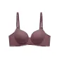 1 Pack[Raspberry Red]