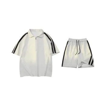 A/2/8/T Casual Sportswear Unisex