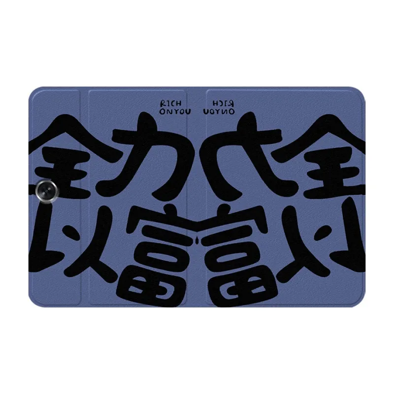 Baochengbao Tablet Protective Cases-19