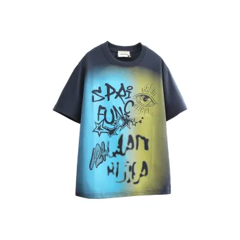KAIPAINEN T Shirts Unisex