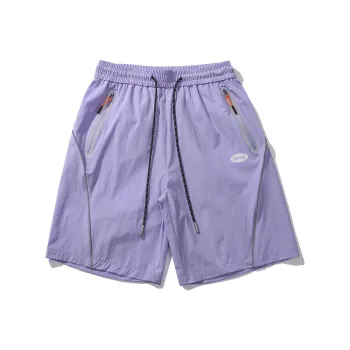 LONSDALE Sports Shorts Unisex