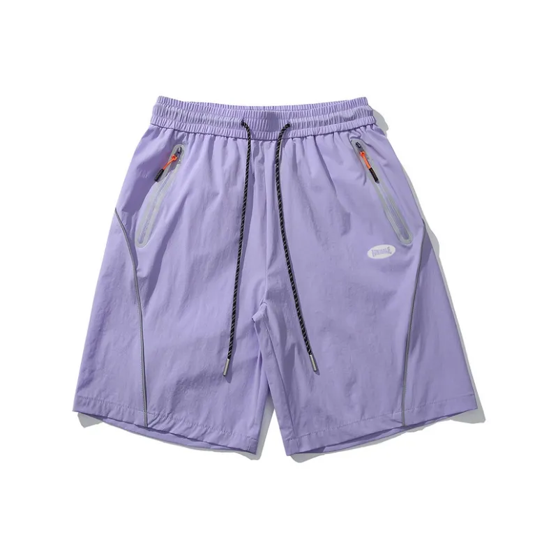 LONSDALE Sports Shorts Unisex-0