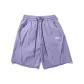 Hyacinth Purple