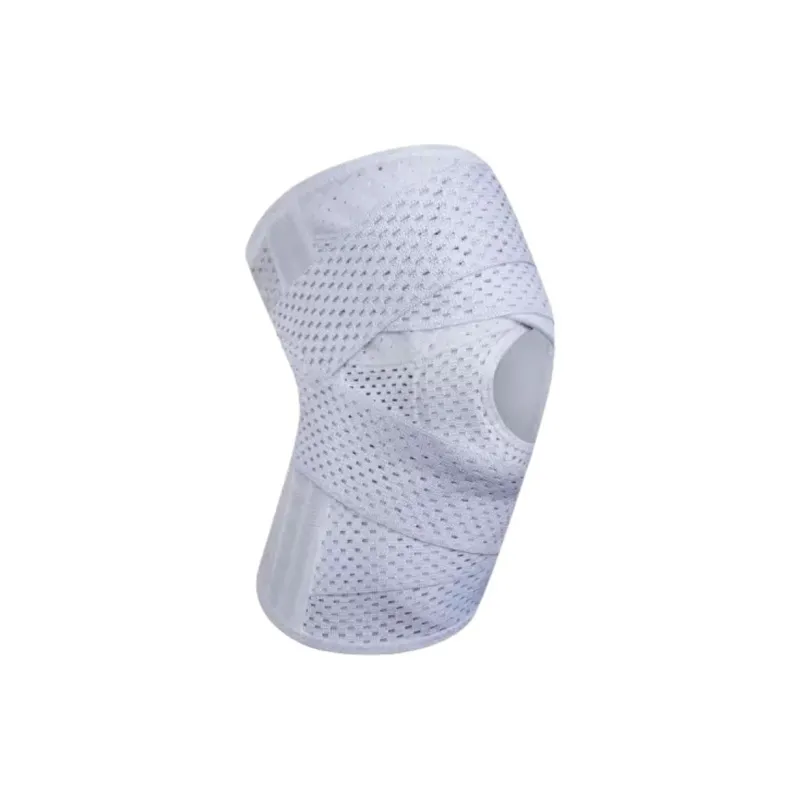SMVP Knee Pads Running, Hiking, Cycling Unisex-3