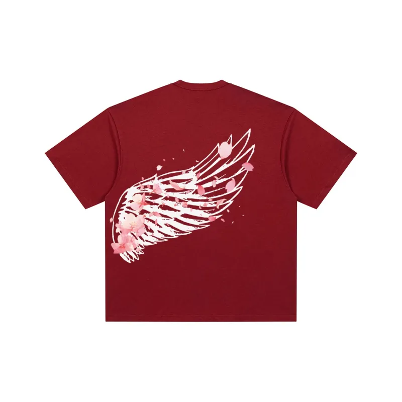 PAUL COSTELLOE T-Shirts Unisex-15