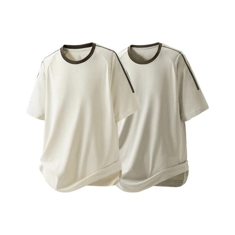 KAIPAINEN T Shirts Unisex-14