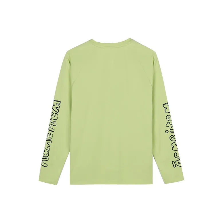 ACMEITEM T Shirts Unisex-8