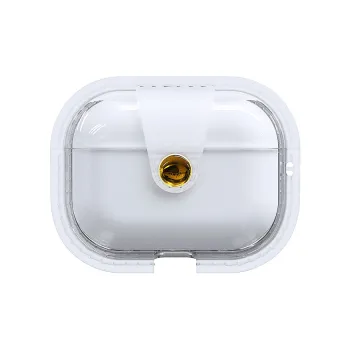 Yoobao Headphone Cases